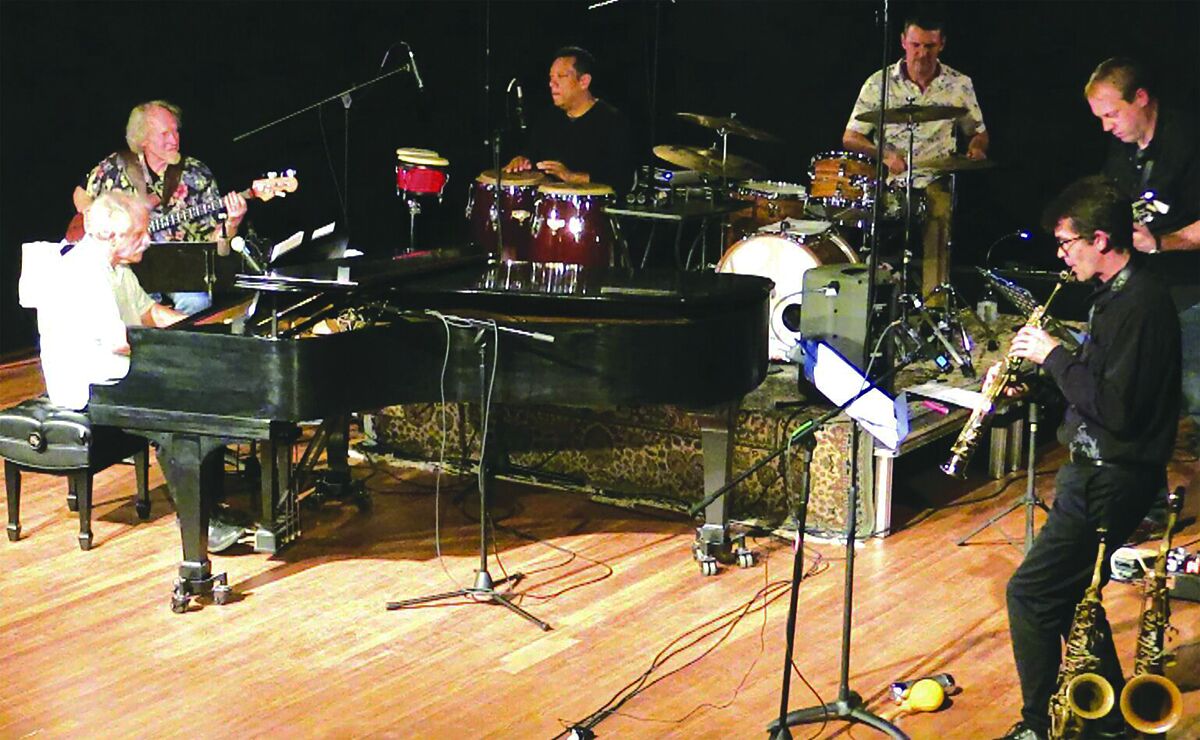 Miami Spice coming to Leura Hill Eastman on Sept.11